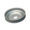 Uro Parts Water Pump Pulley, 06E121031E 06E121031E - alternate 2